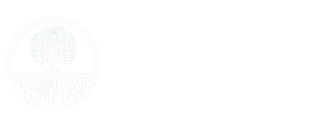 PROTEGER