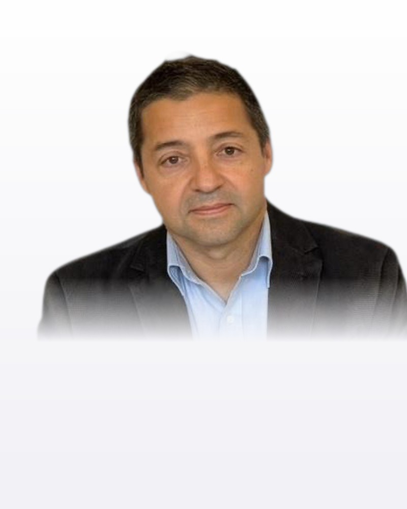 Rodrigo Venegas