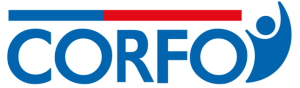 CORFO