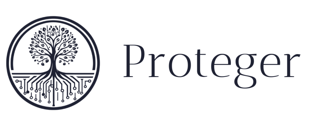PROTEGER